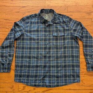 listing-status-banner